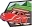 https://rockheaddiecast.blob.core.windows.net/images/Series/Icon/Mainline - Peak Pursuit.webp